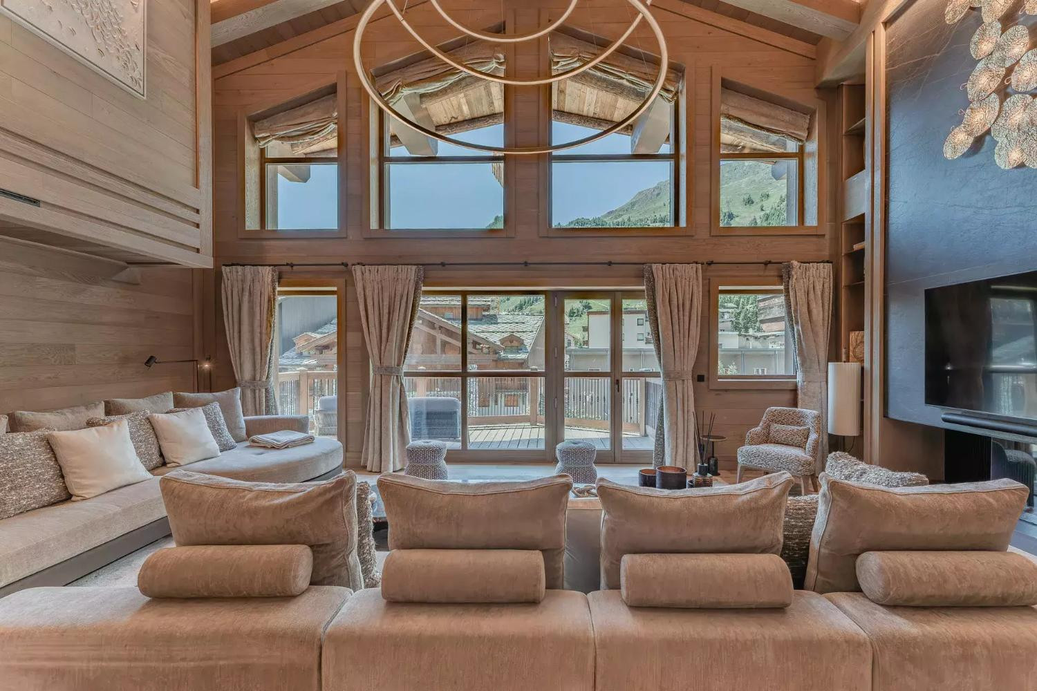 appartement-pistini-salon-1-chalets-val-d-isere-covarel-jpg-1467396
