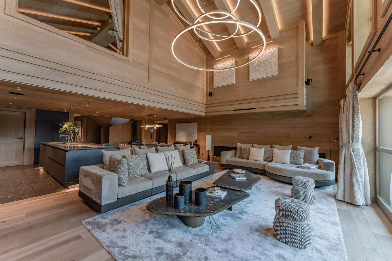 appartement-pistini-salon-4-chalets-val-d-isere-covarel-jpg-1467398