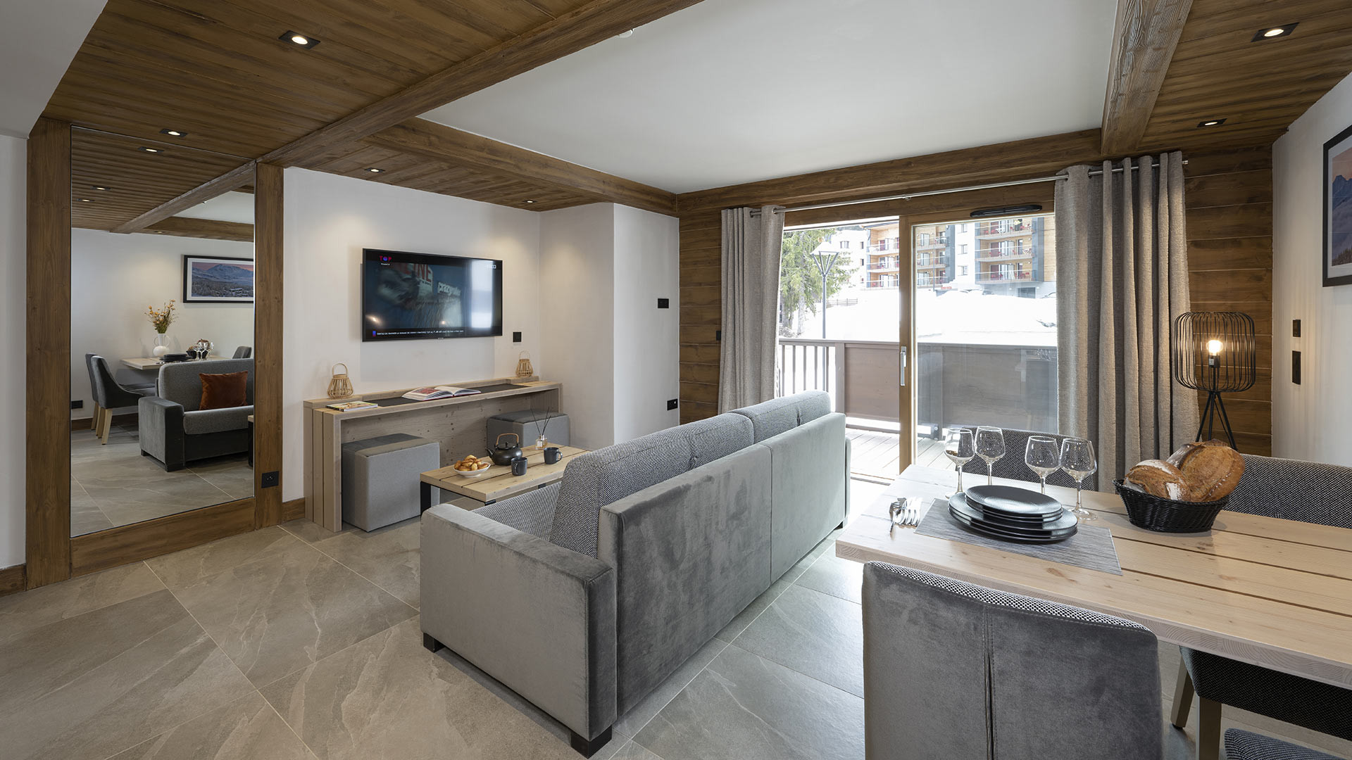 appartement-residence-amaya-mgm-hotels-residences-35877-28