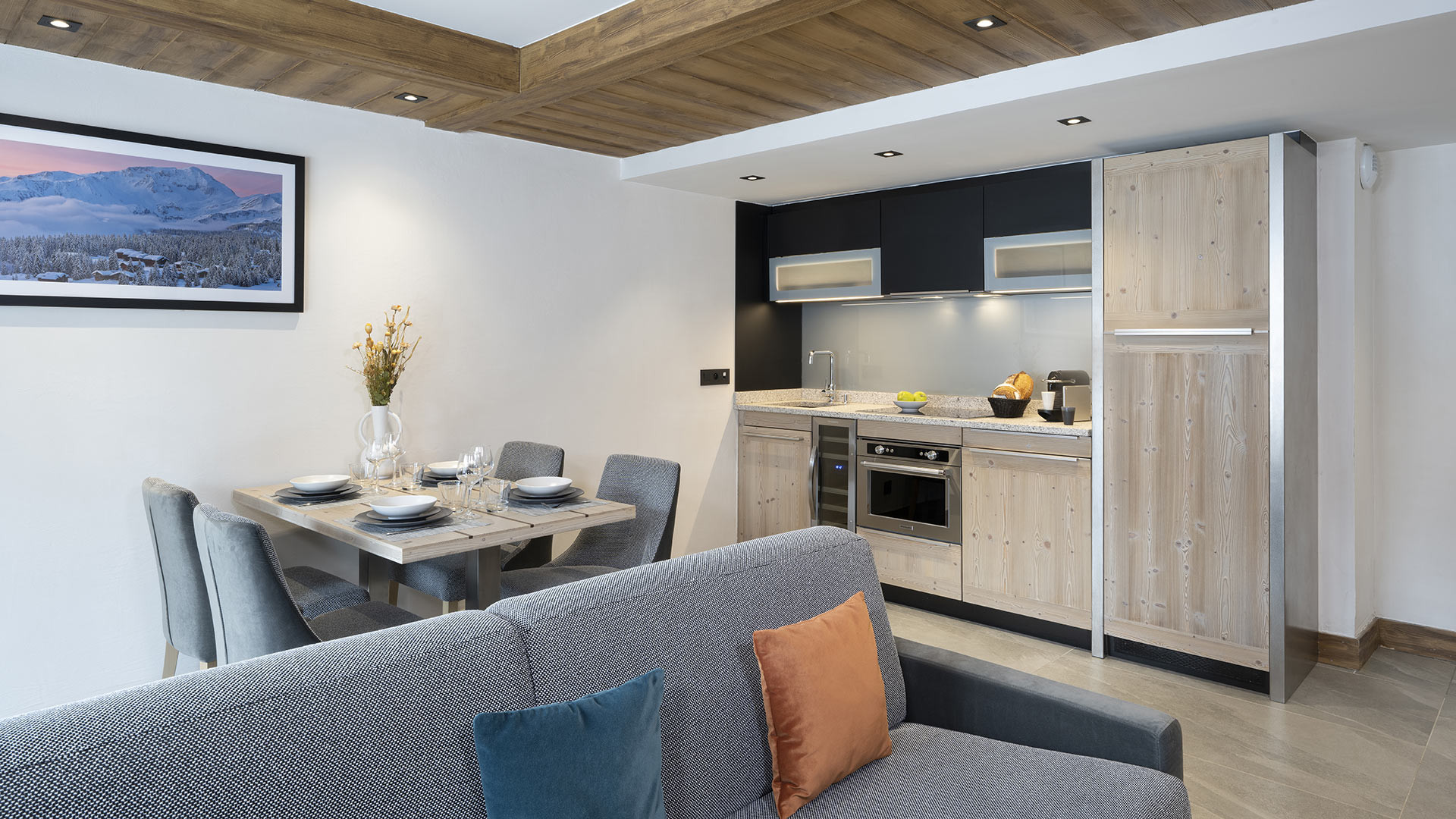 appartement-residence-amaya-mgm-hotels-residences-35879-26