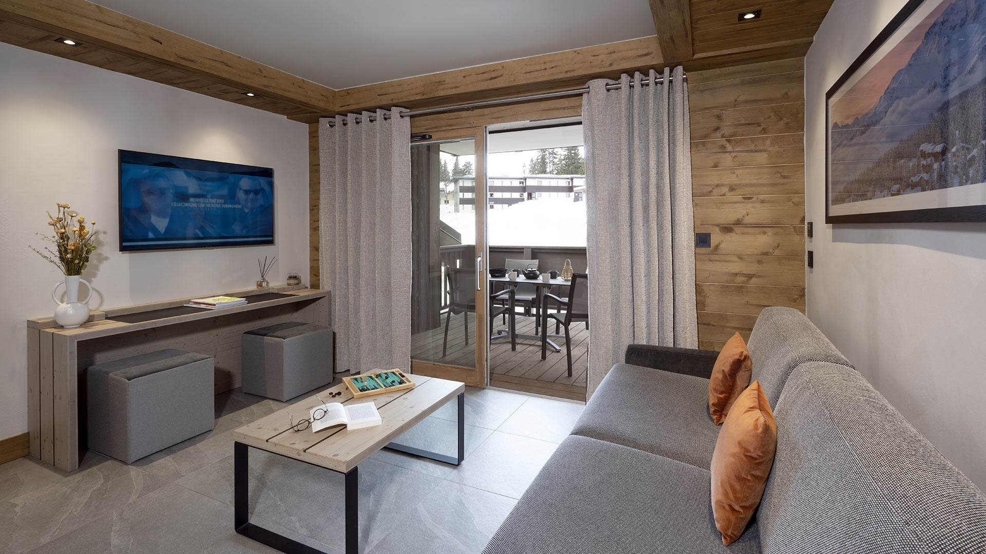 appartement-residence-amaya-mgm-hotels-residences-35881-40