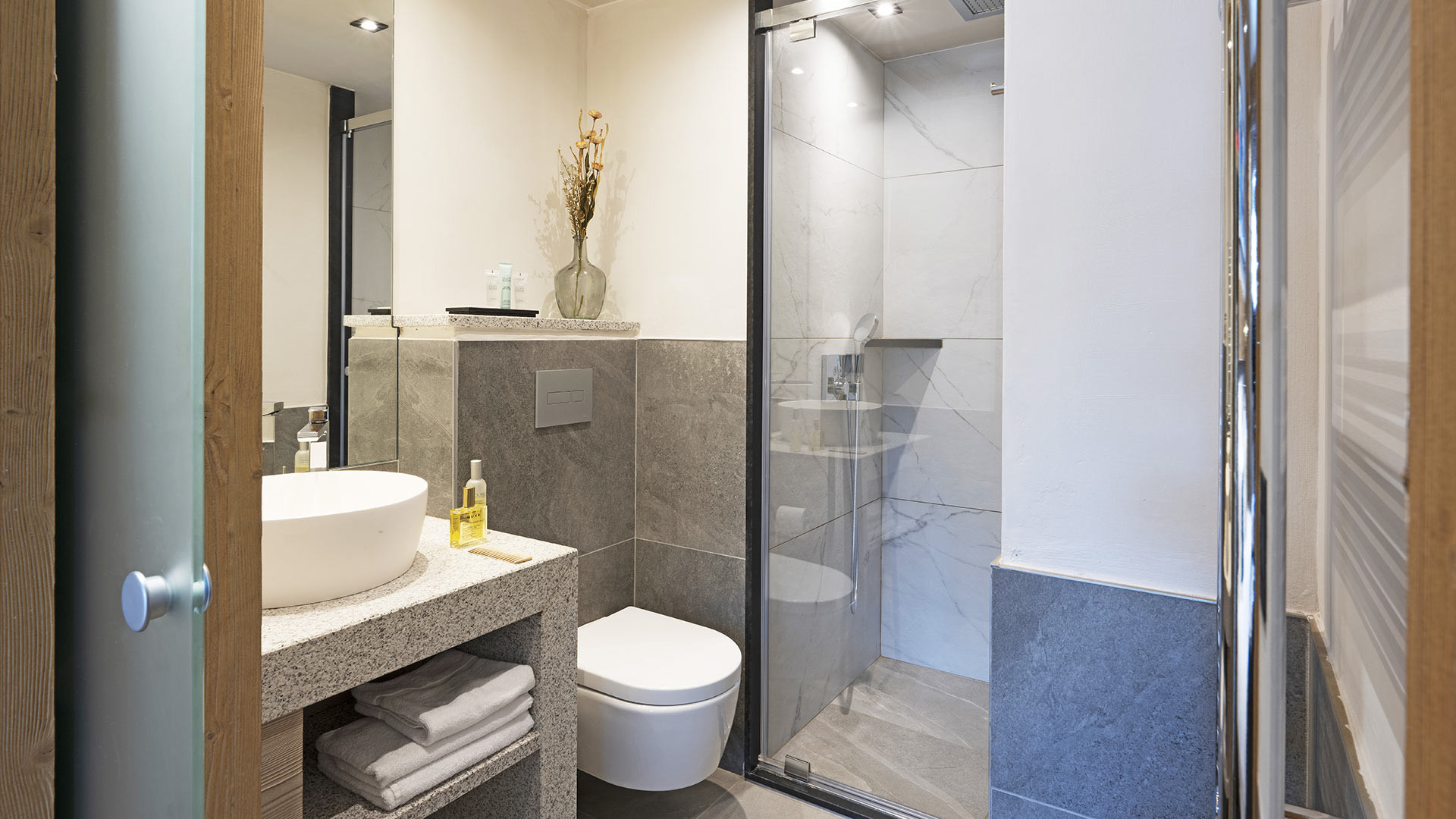 appartement-residence-amaya-mgm-hotels-residences-35884-39