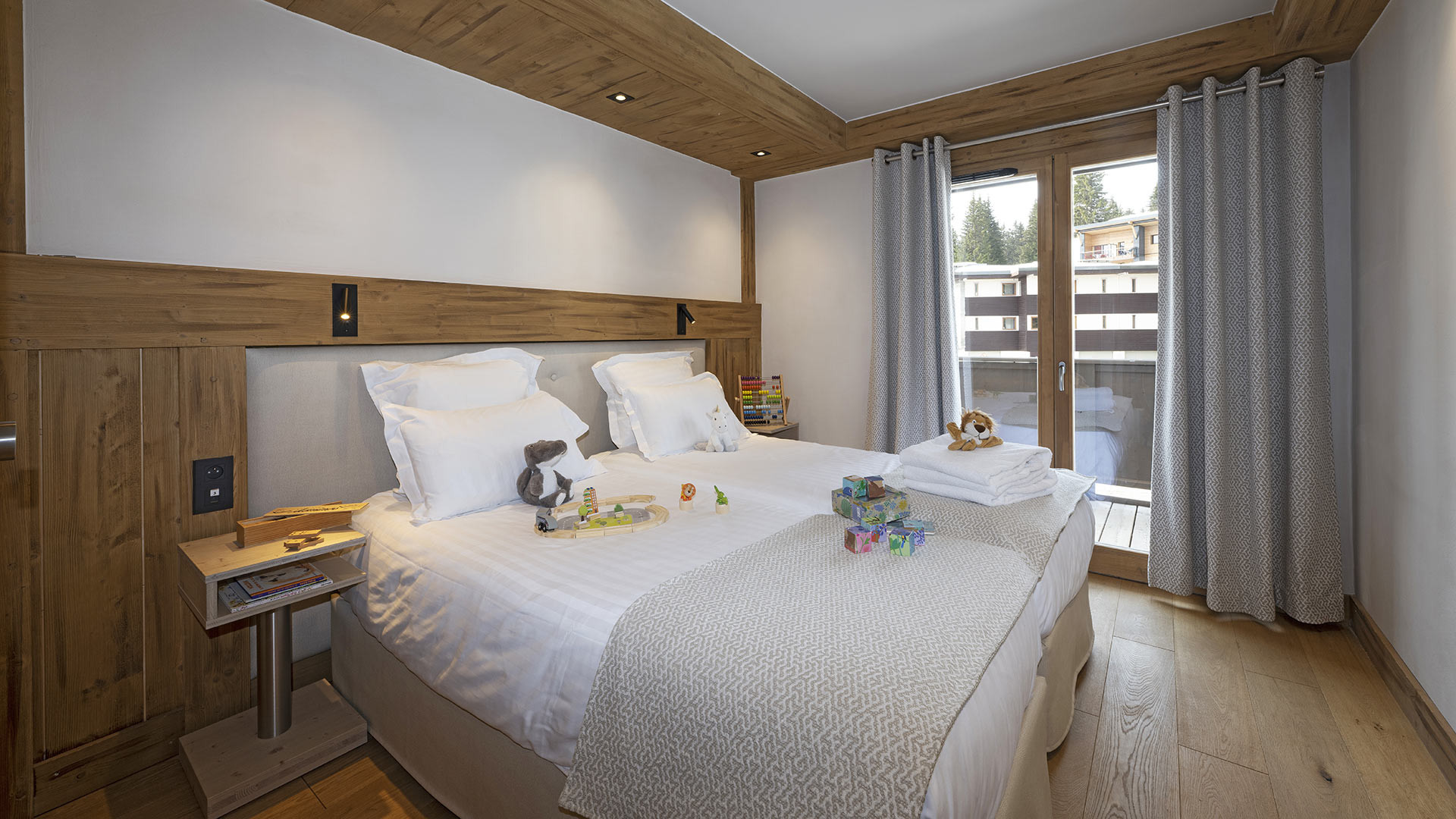 appartement-residence-amaya-mgm-hotels-residences-35885-35