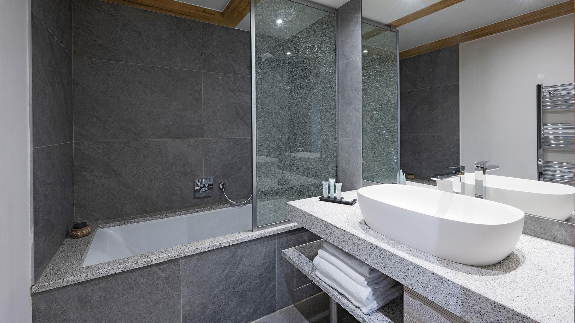 appartement-residence-amaya-mgm-hotels-residences-35886-37