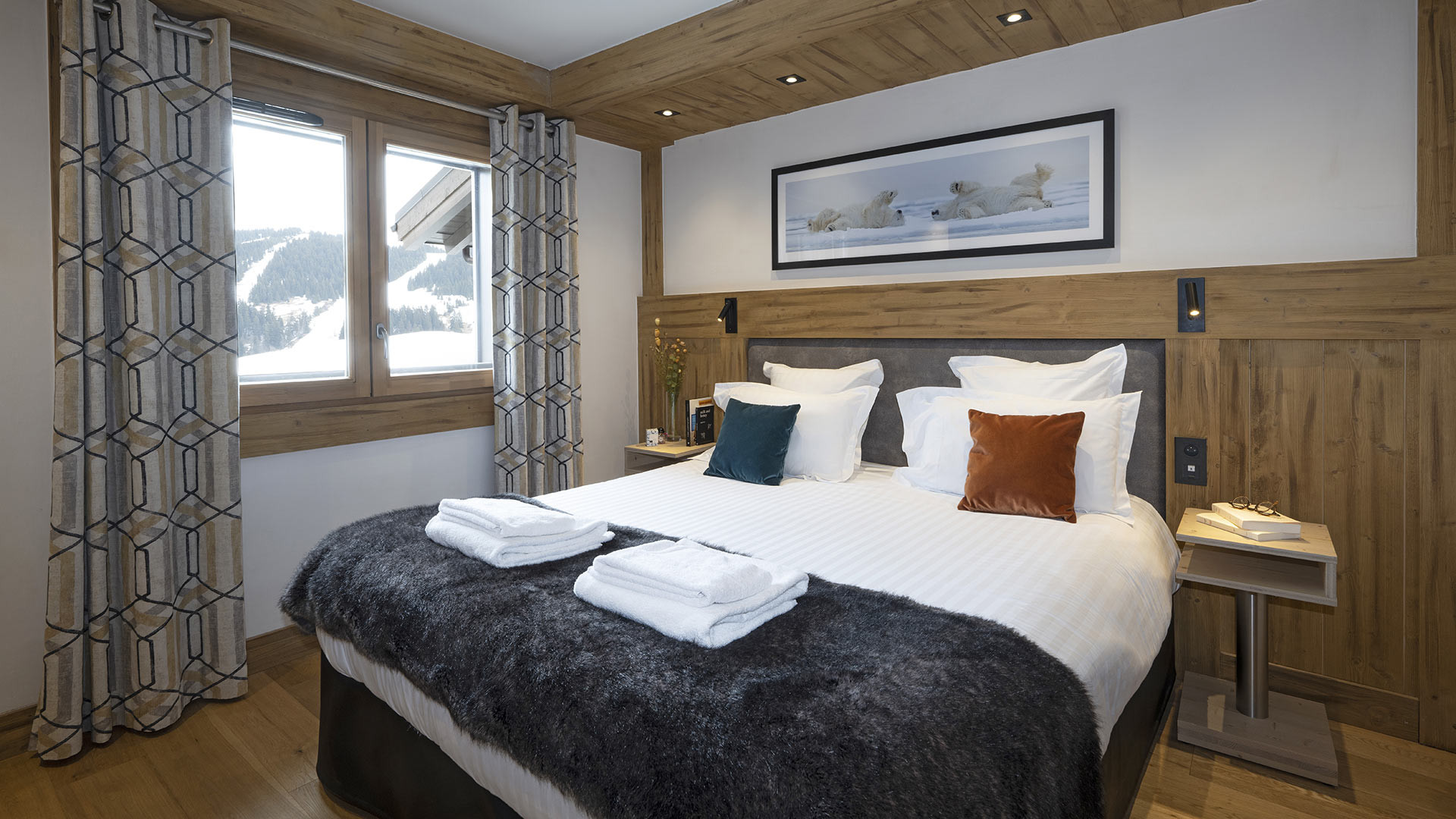 appartement-residence-amaya-mgm-hotels-residences-35888-45