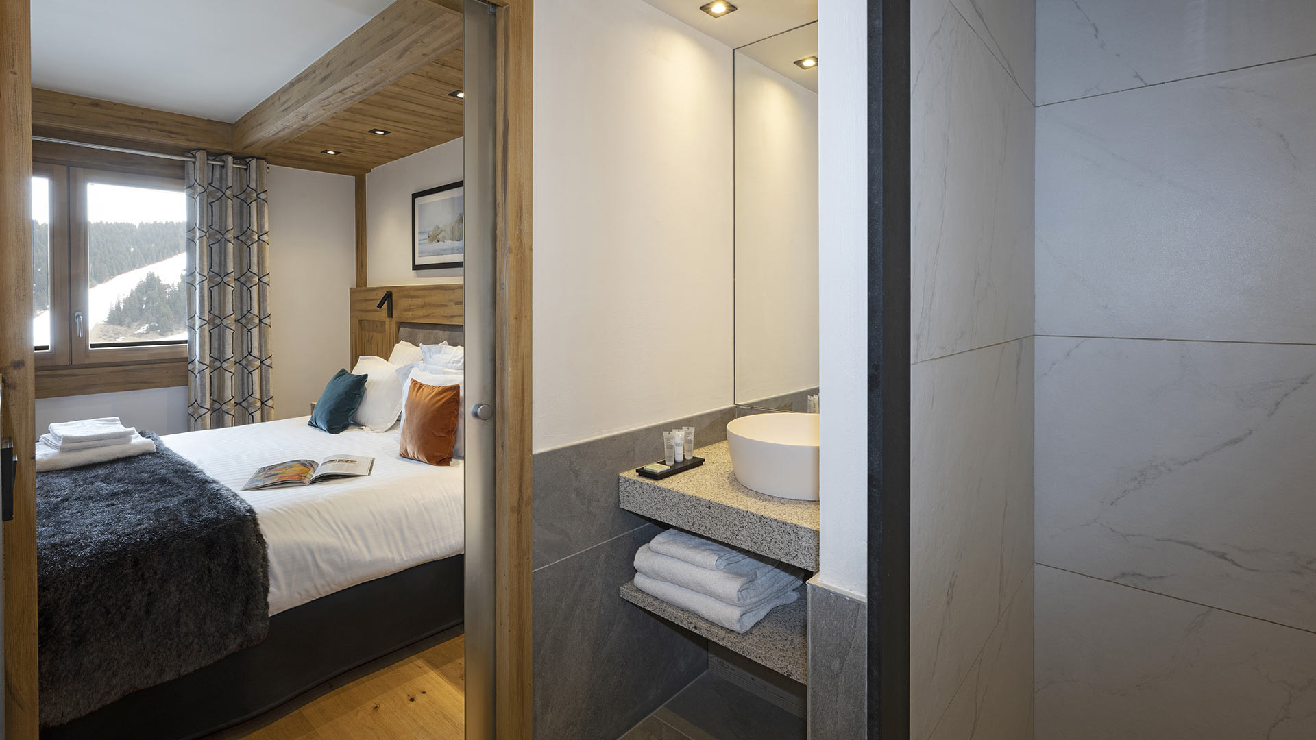 appartement-residence-amaya-mgm-hotels-residences-35890-41