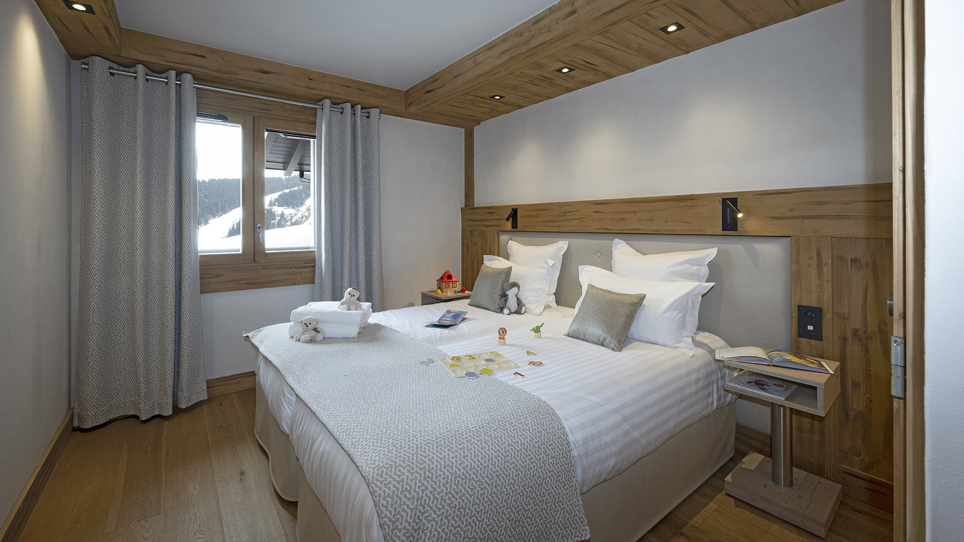 appartement-residence-amaya-mgm-hotels-residences-35892-44