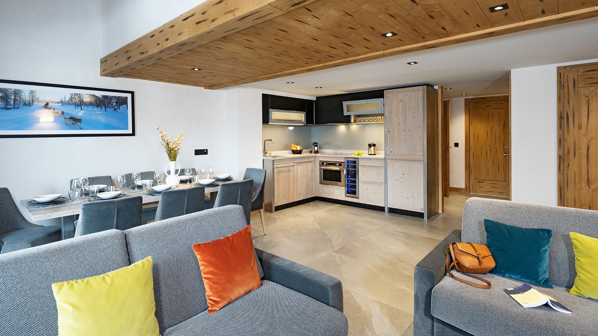 appartement-residence-amaya-mgm-hotels-residences-35896-57