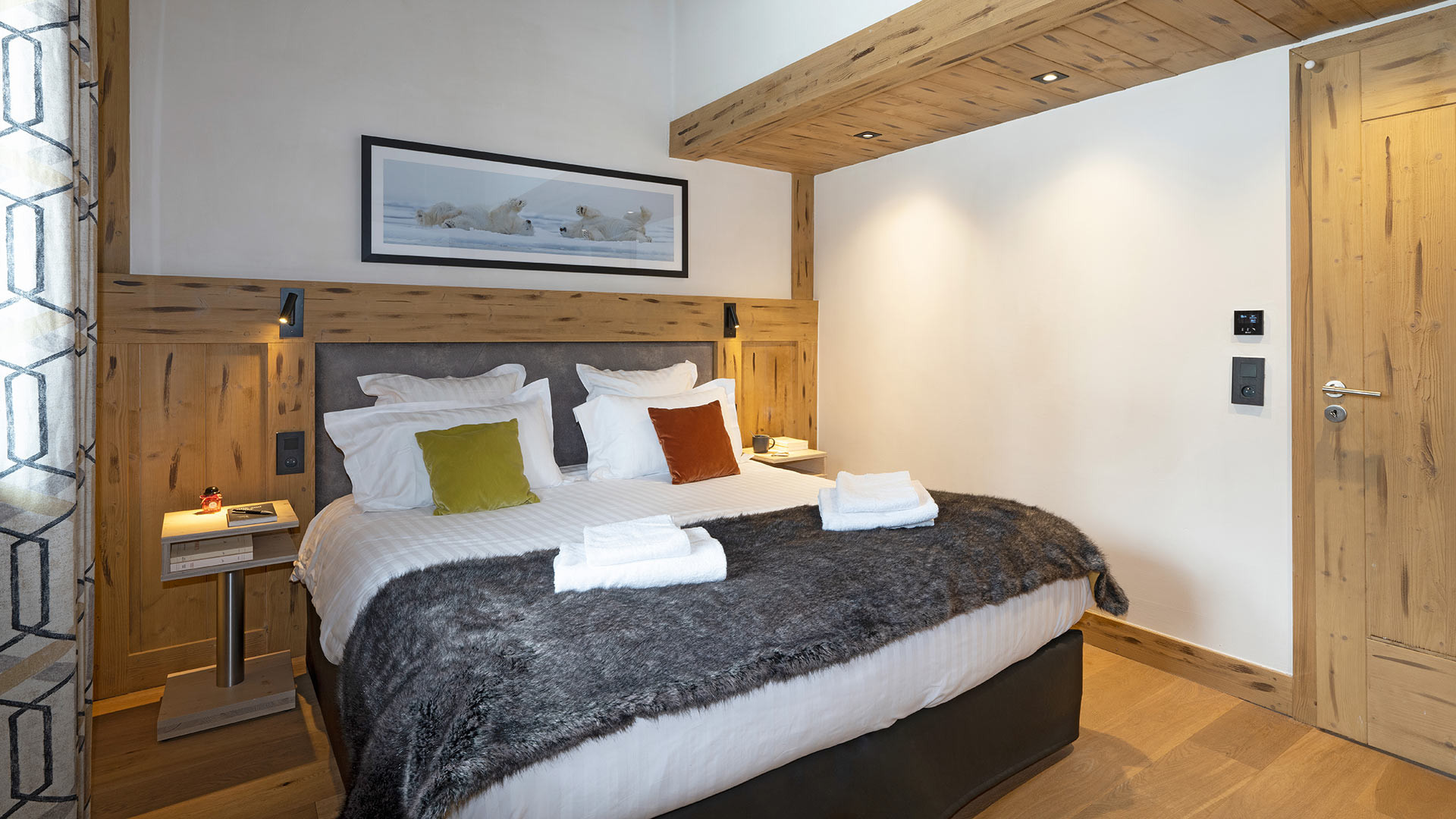 appartement-residence-amaya-mgm-hotels-residences-35900-55