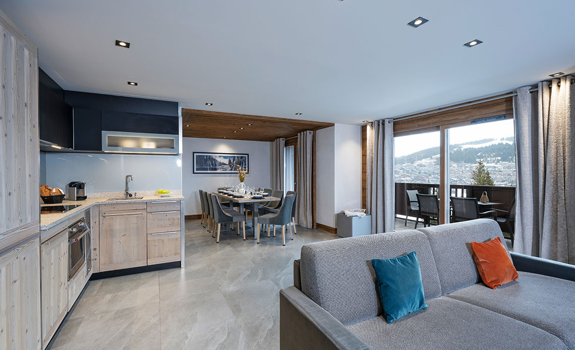 appartement-residence-amaya-mgm-hotels-residences-35904-69