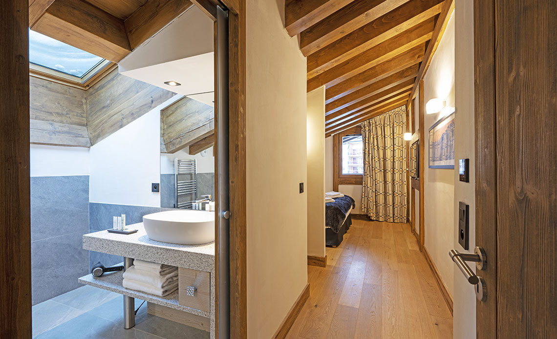 appartement-residence-amaya-mgm-hotels-residences-35905-65