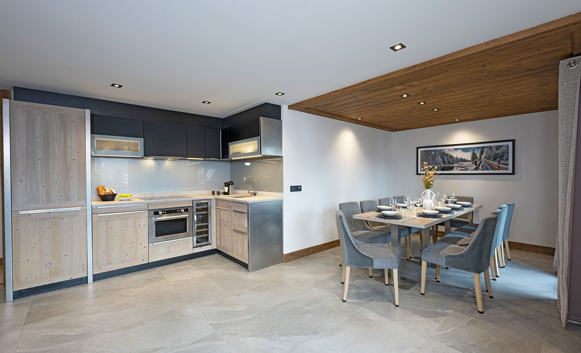 appartement-residence-amaya-mgm-hotels-residences-35906-61