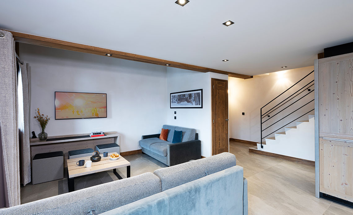 appartement-residence-amaya-mgm-hotels-residences-35907-58