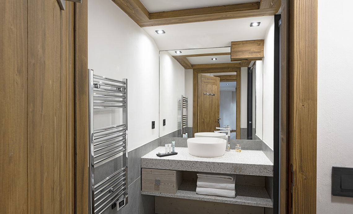 appartement-residence-amaya-mgm-hotels-residences-35911-62