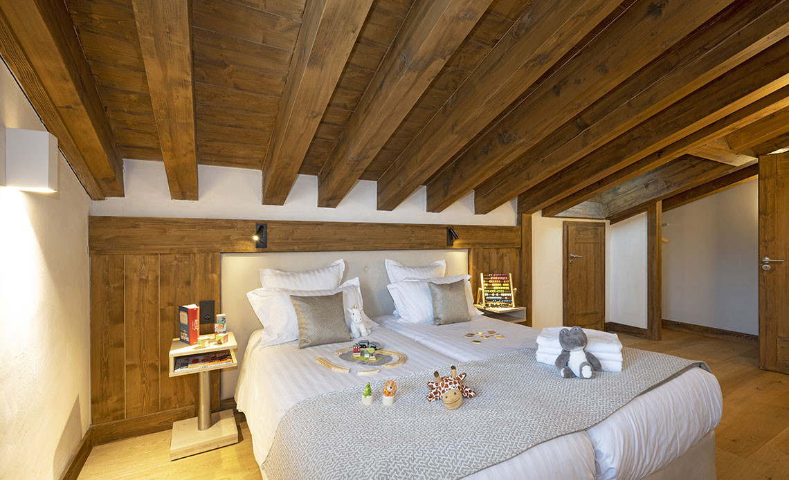 appartement-residence-amaya-mgm-hotels-residences-35914-66