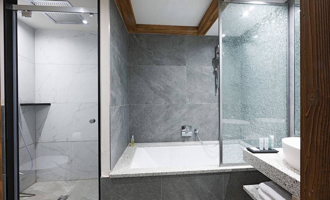 appartement-residence-amaya-mgm-hotels-residences-35916-59