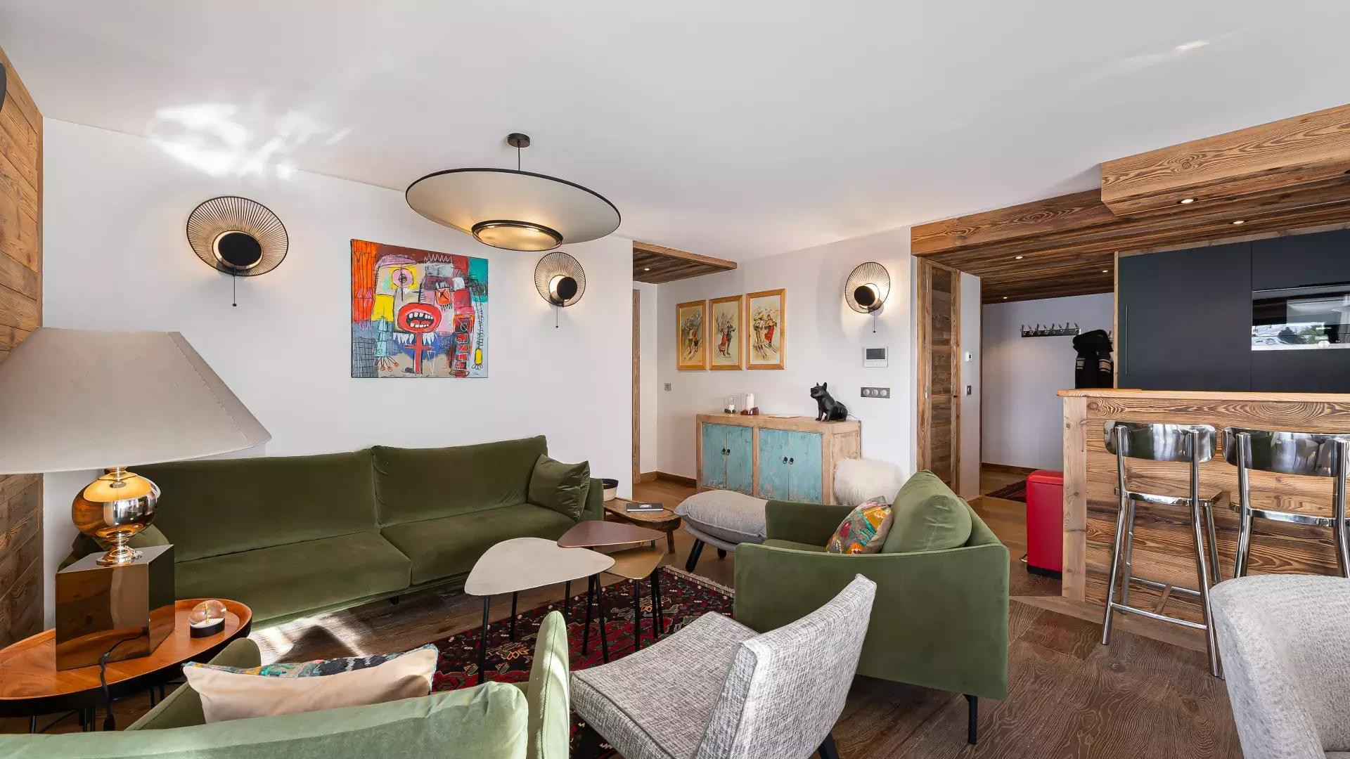 appartement-sifflote-5-location-chalets-covarel-val-disere-alpes-france-salon-jpg-1450517