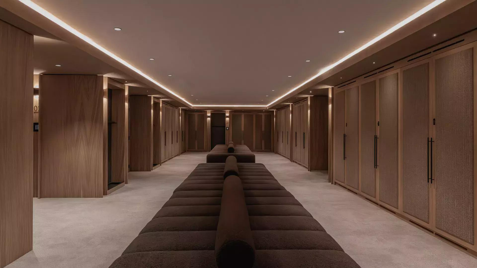 appartment-le-cinq-val-d-isere-ski-room-jpg-1453195