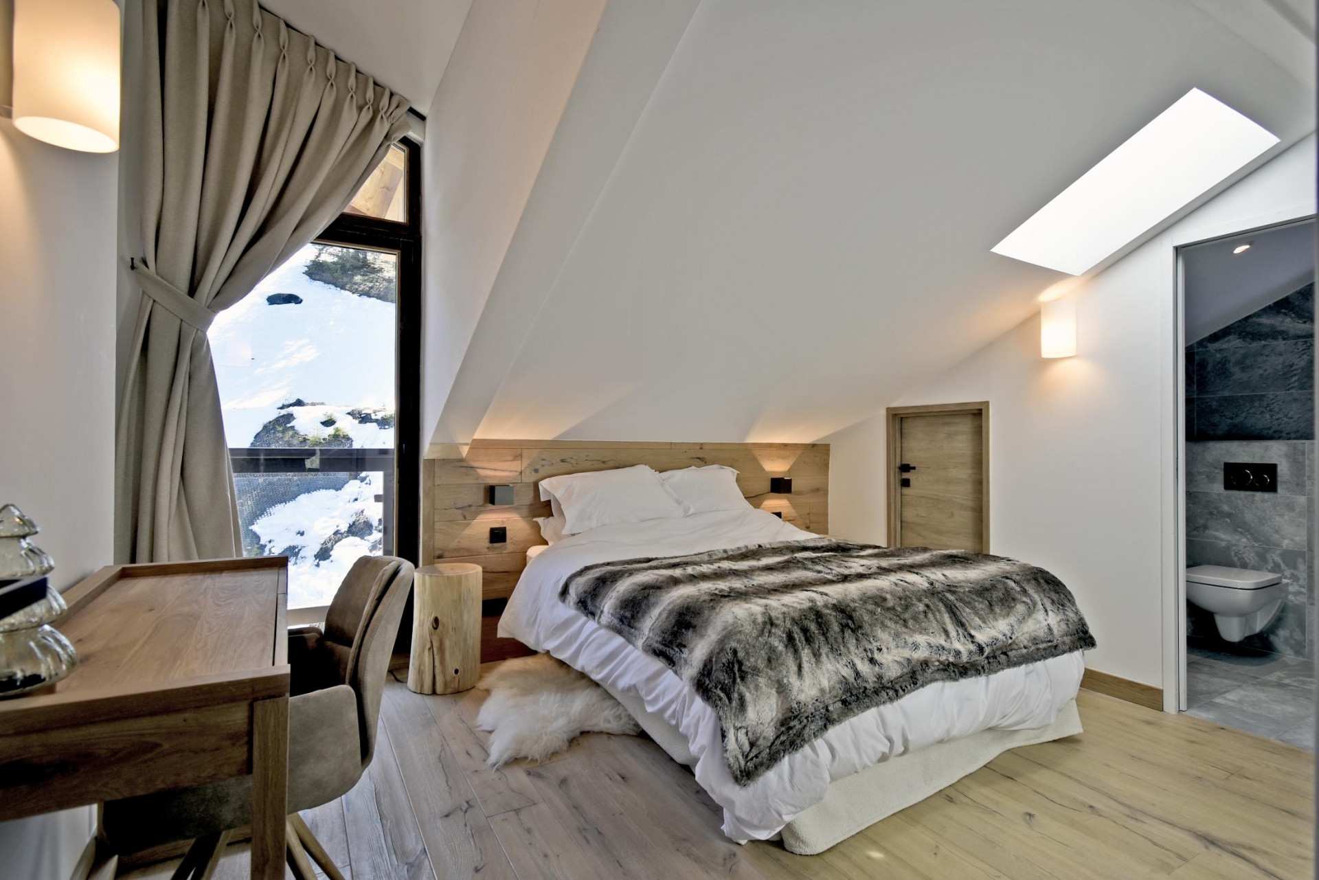 ariondaz-courchevel-1650-11-1463705 ariondaz-courchevel-1650-11-1463705
