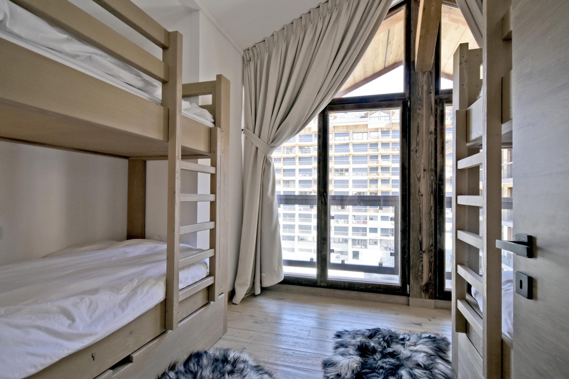ariondaz-courchevel-1650-6-1463700 ariondaz-courchevel-1650-6-1463700