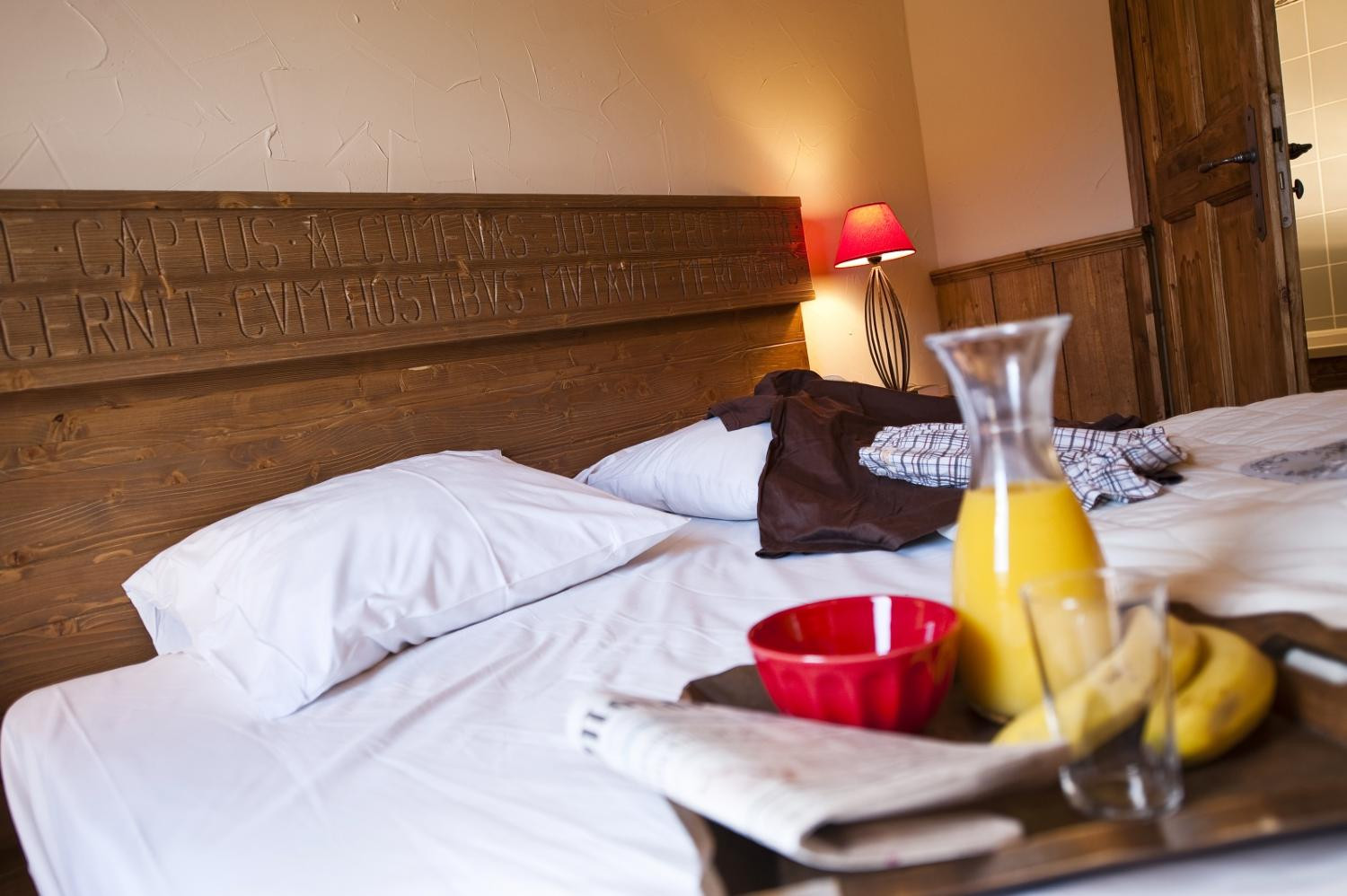 atoll-70-1600x1065-1450194