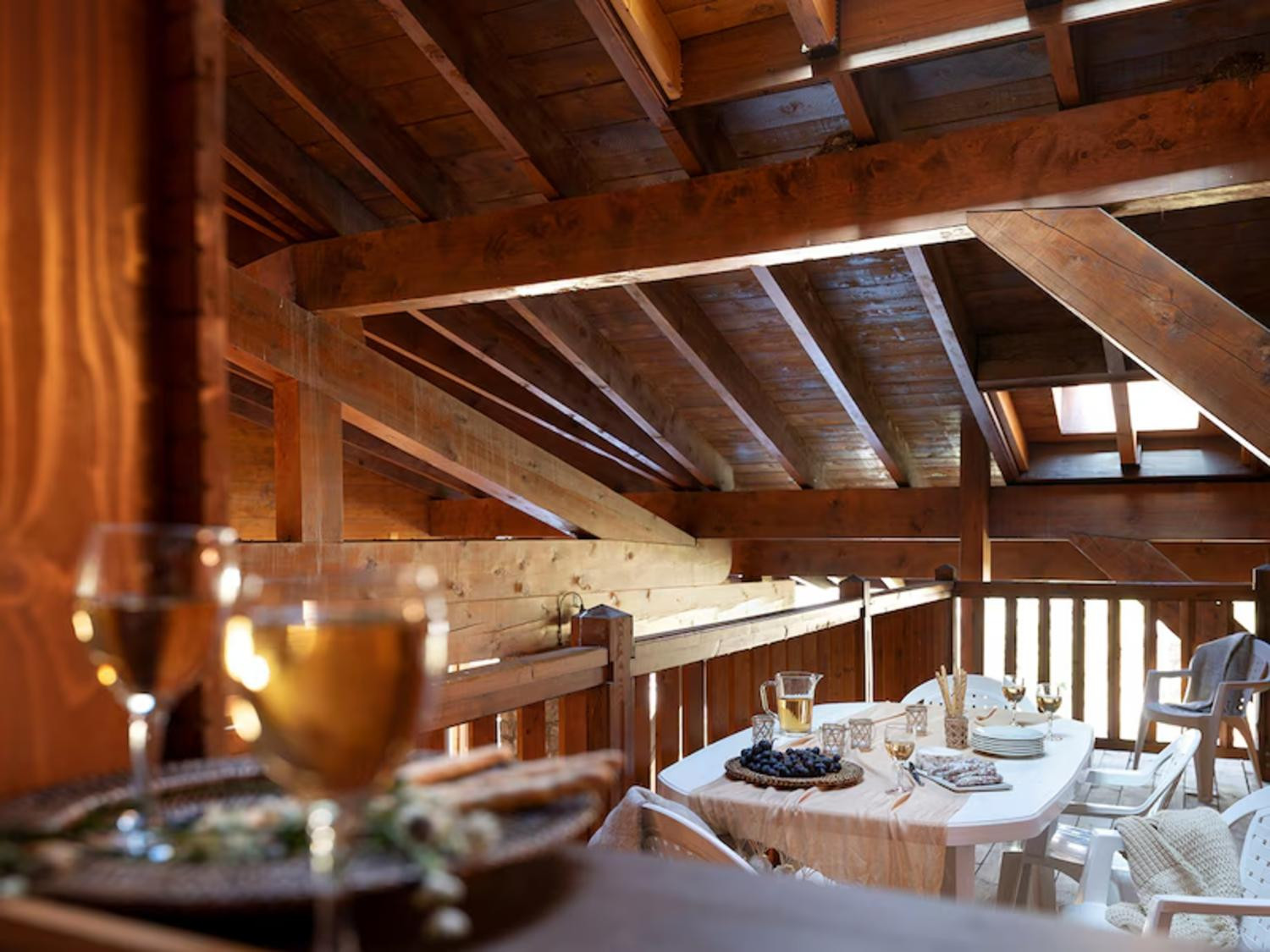 avp005-les-alpages-de-chantel-les-arcs-atic-1458795