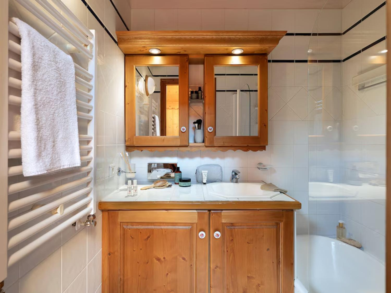 avp005-les-alpages-de-chantel-les-arcs-bathroom-1458793