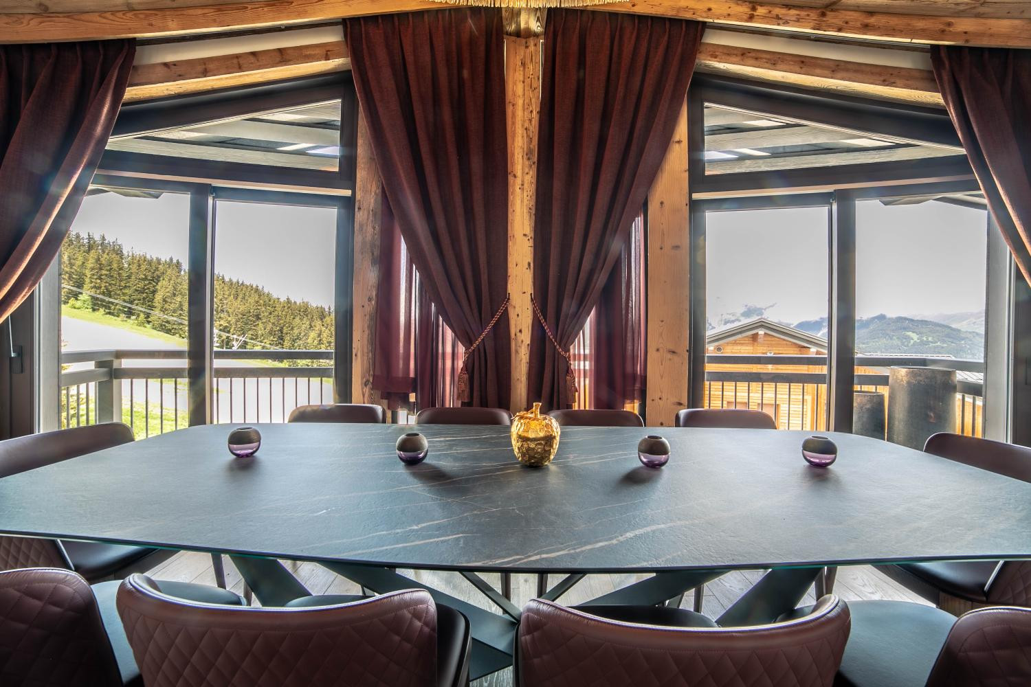 b0db197e-5698-499f-be6b-991b54246097-1451436