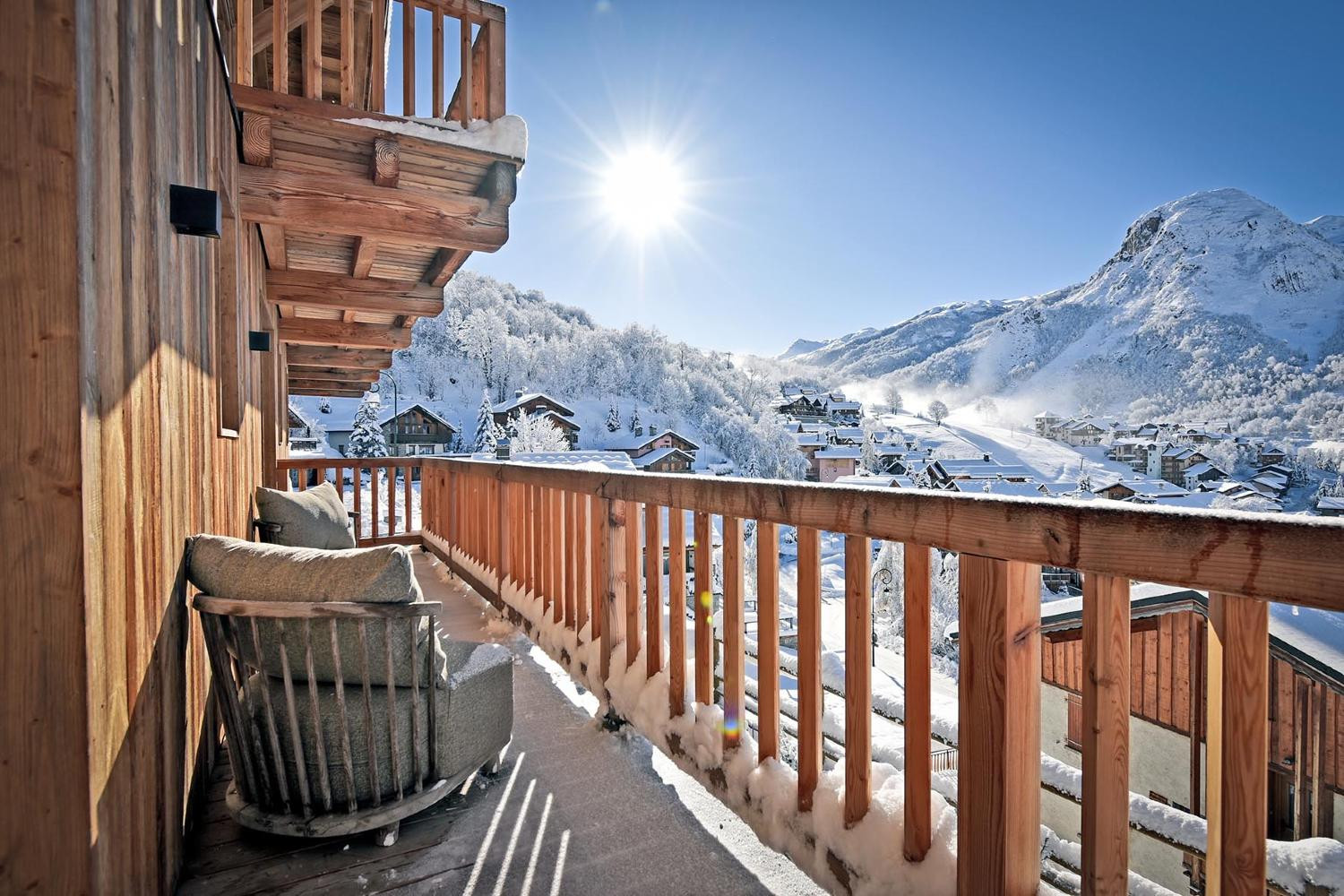 b22890e1-40da-413d-a980-6a1ac984cbb0-1451093 b22890e1-40da-413d-a980-6a1ac984cbb0-1451093