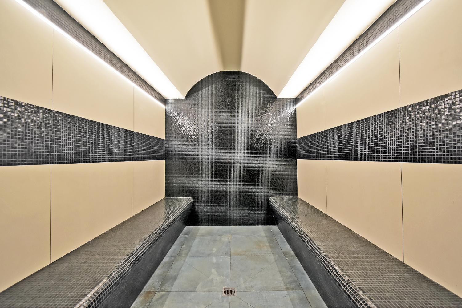 b292ec05-b4c0-493e-b25f-a80819a654a3-1451006