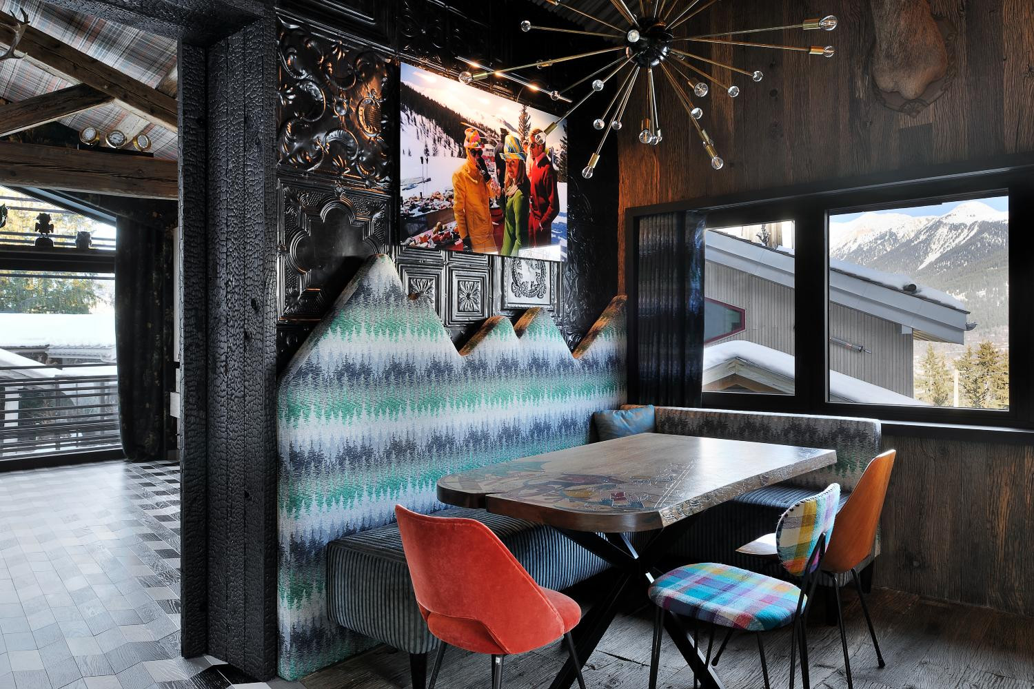 b2ff0943-b58f-430f-8469-c2537da5805b-1451851 b2ff0943-b58f-430f-8469-c2537da5805b-1451851