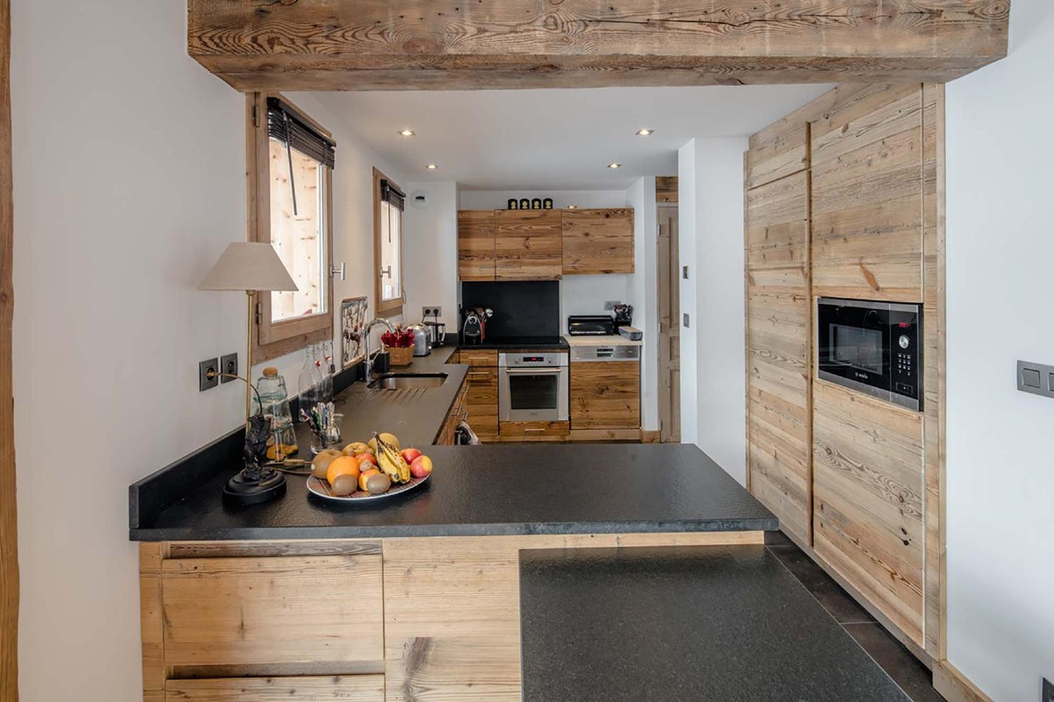 b31715cd-9712-4887-88a5-538659da2f9a-1450950