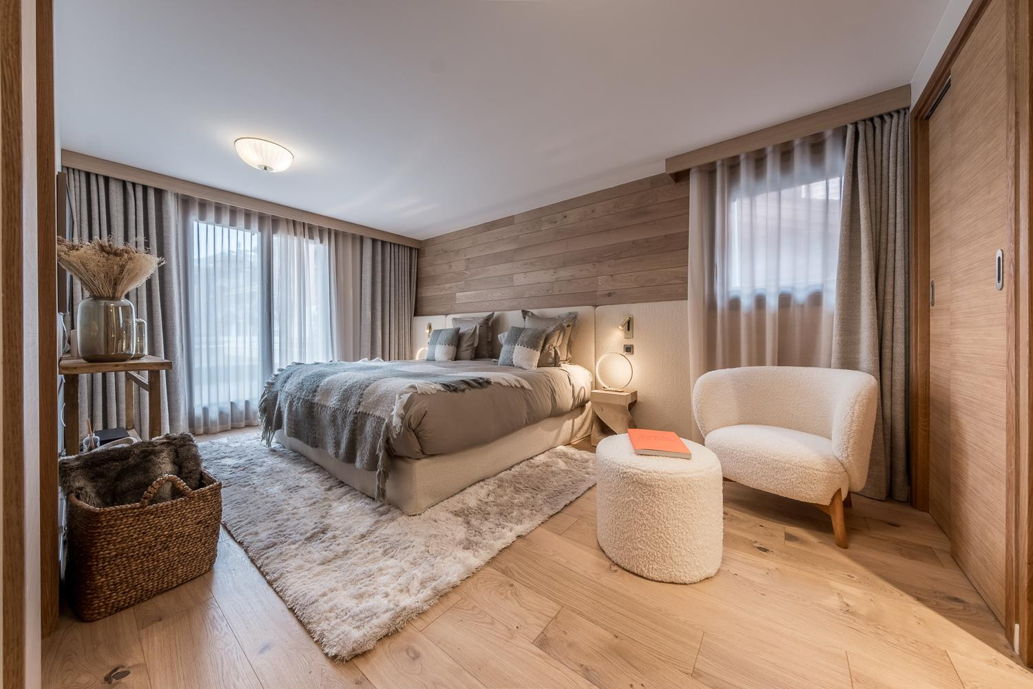 b56783b5-d992-4f80-80ae-b77dce72bc57-1451346