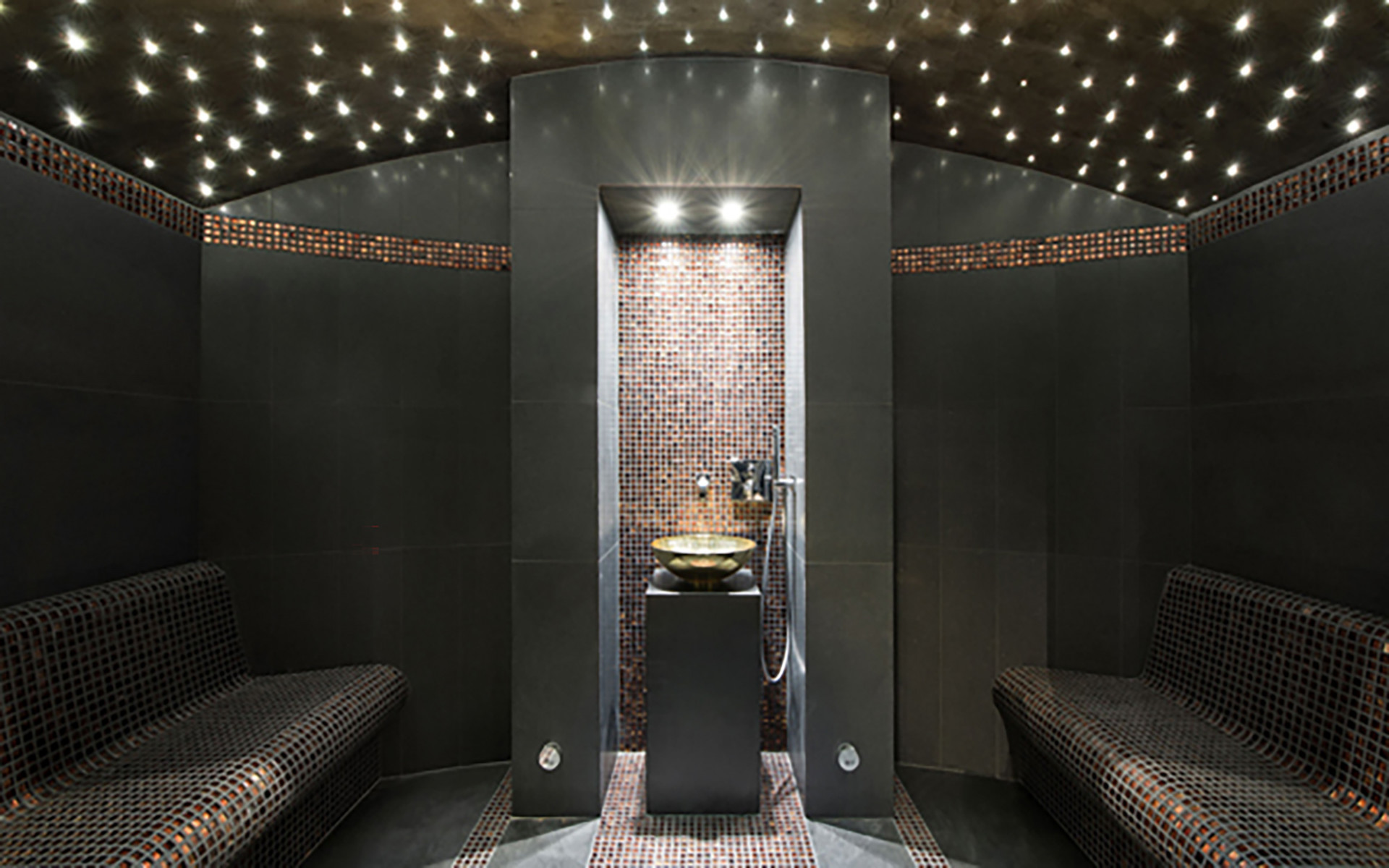 b56fd5f8-c2a3-4863-8f3e-5988c88a9a8e-1451693