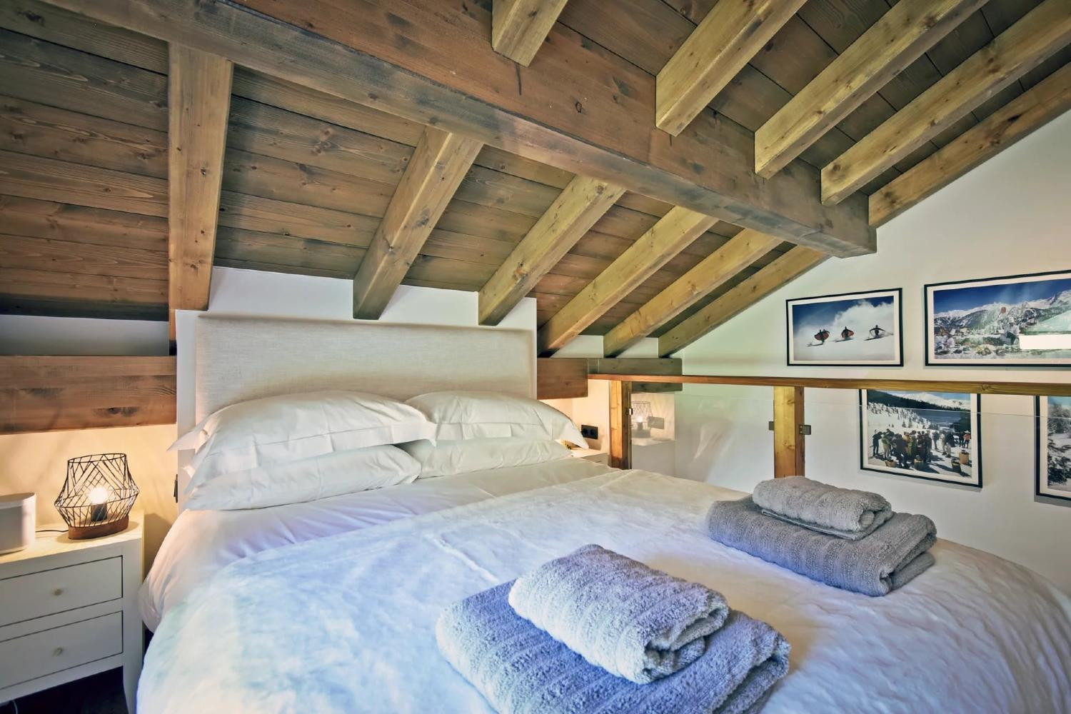 bae29f3c-8675-4ba6-9f76-ab1e965d7b42-1451044