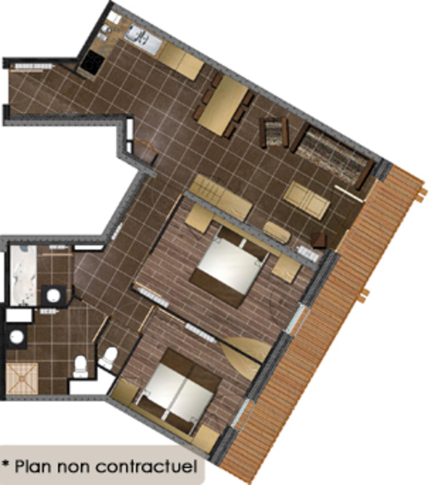 balcons-platinum-val-thorens-4-6-bed-floorplan-306357