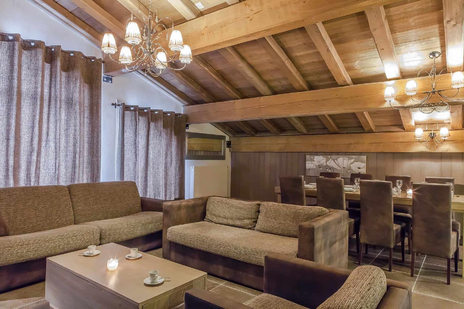 balcons-platinum-val-thorens-4-6-bed-living-306356