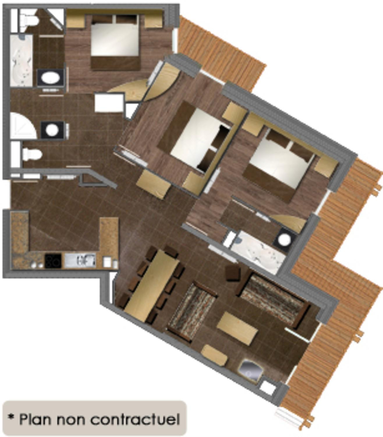 balcons-platinum-val-thorens-6-8-bed-floorlplan-306371