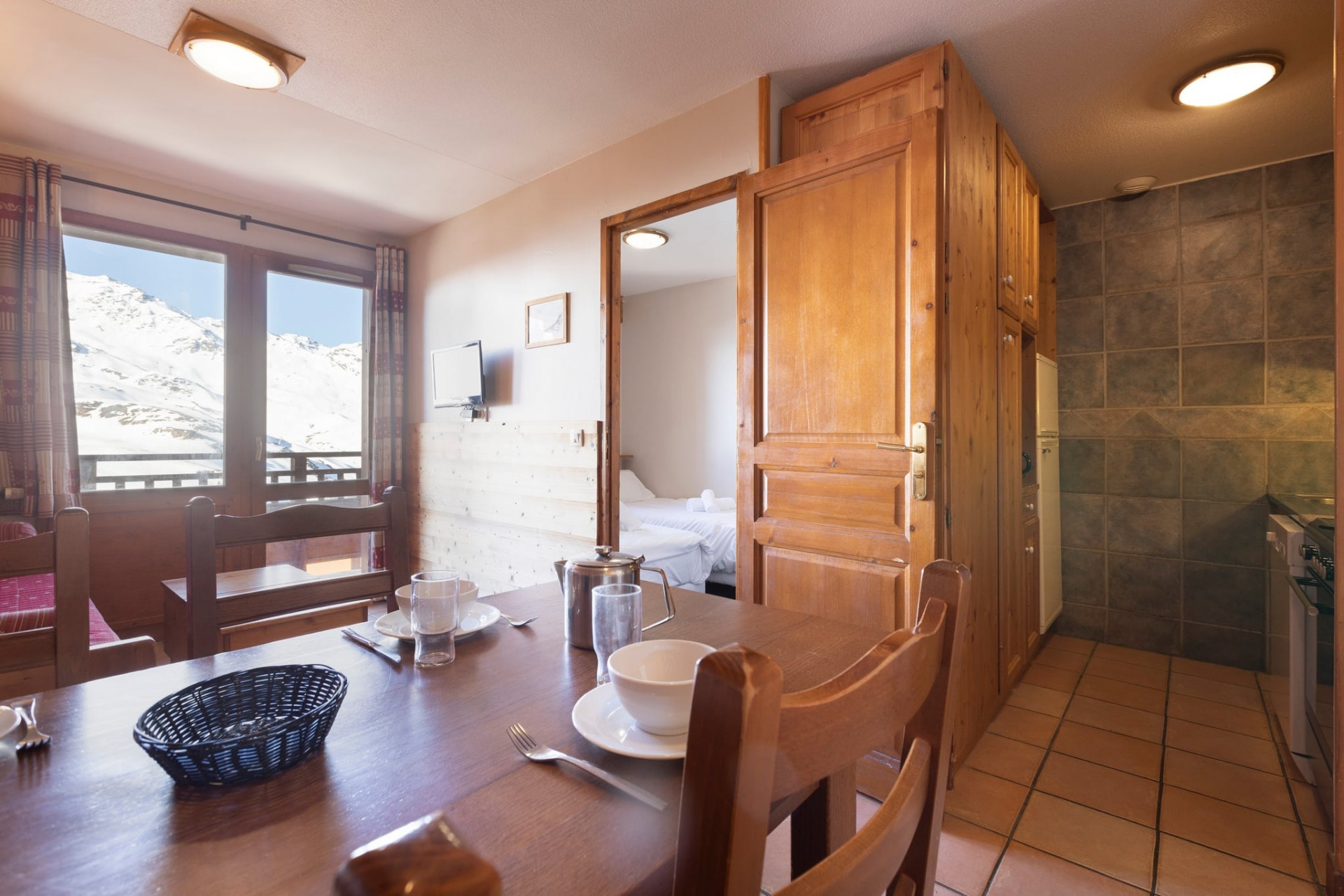 balcons-vt-apt2-val-thorens-living-space-1462528