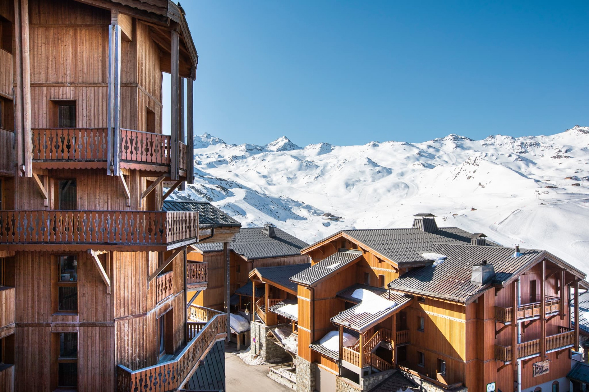 balcons-vt-apt2-val-thorens-view-1462521