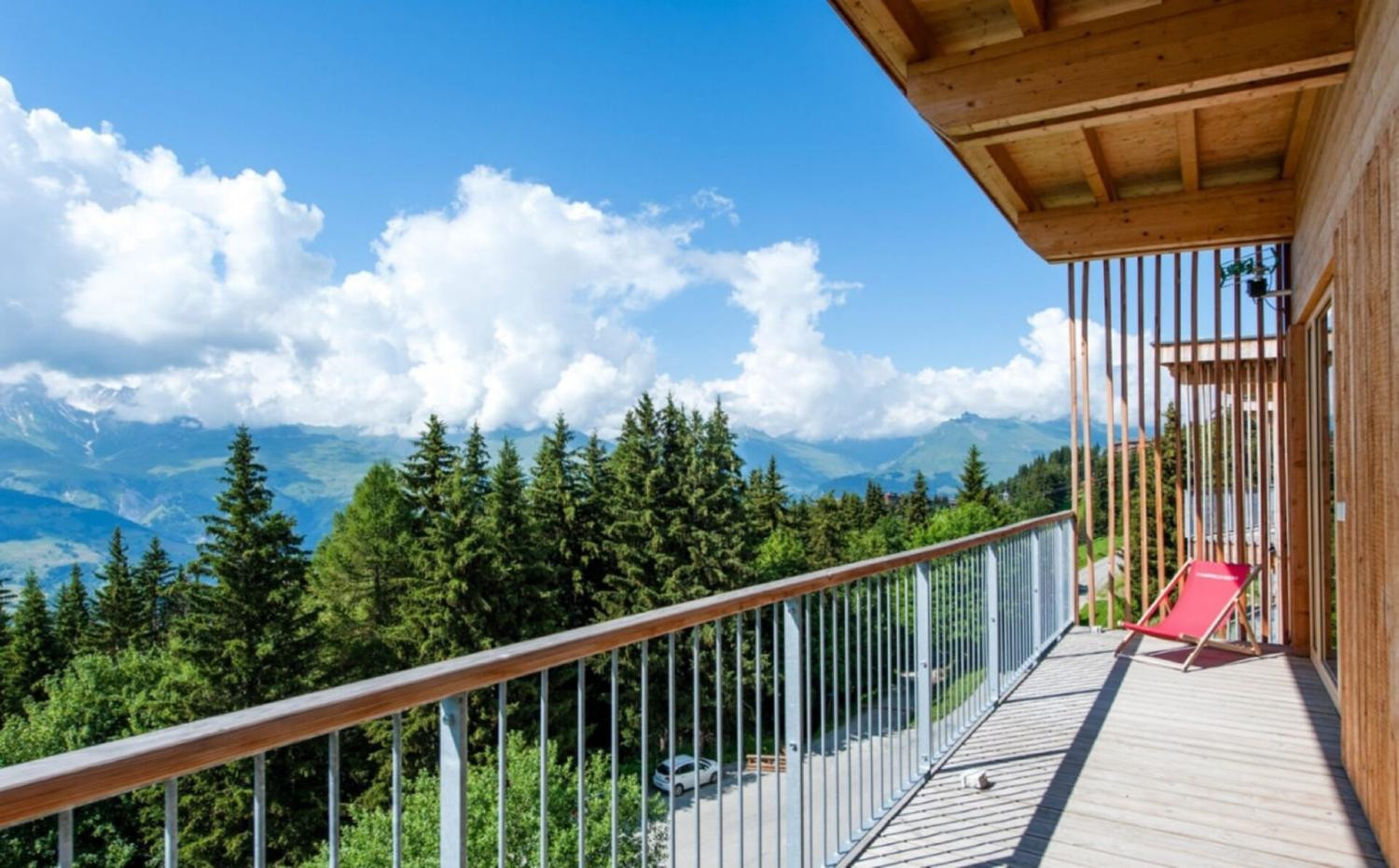 balcony-2024-06-26-100838-1449955