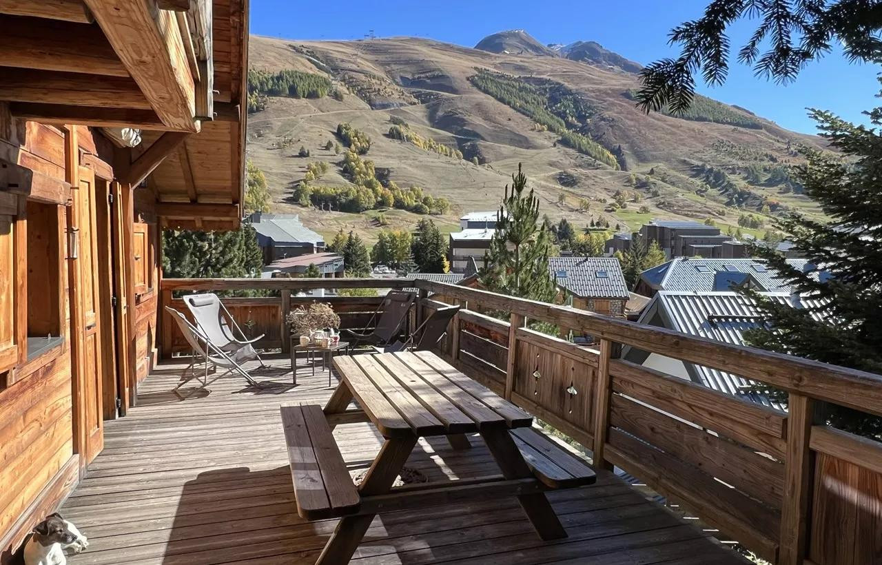 balcony-chalet-odalys-les-alpages-les-deux-alpes-1460945 balcony-chalet-odalys-les-alpages-les-deux-alpes-1460945