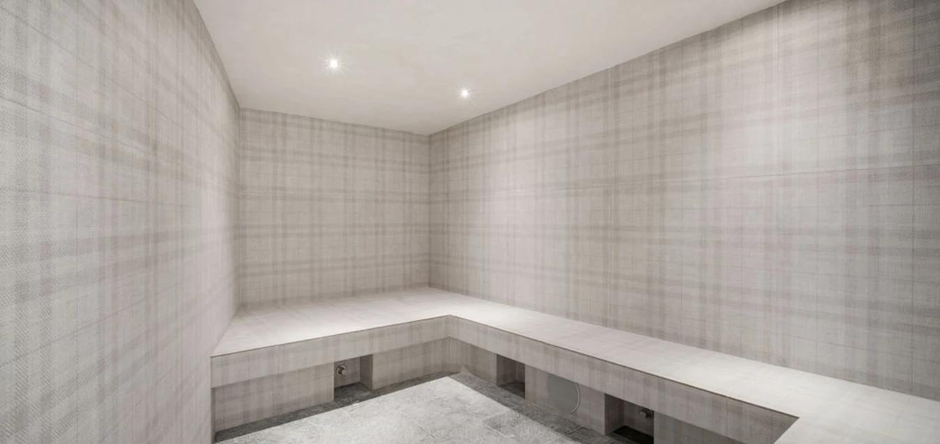 banniere-site-pagequartz-119-1443776