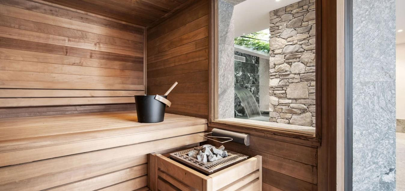 banniere-site-pagequartz-8-116-1443824