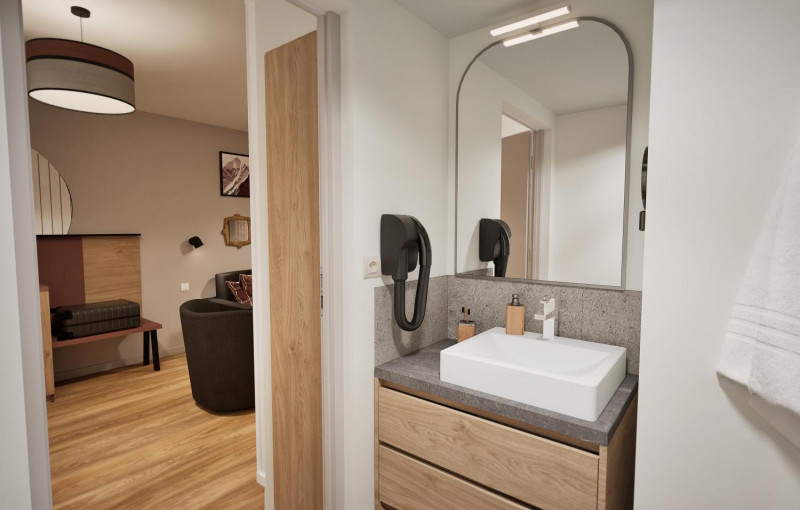 bathroom-2-1459947