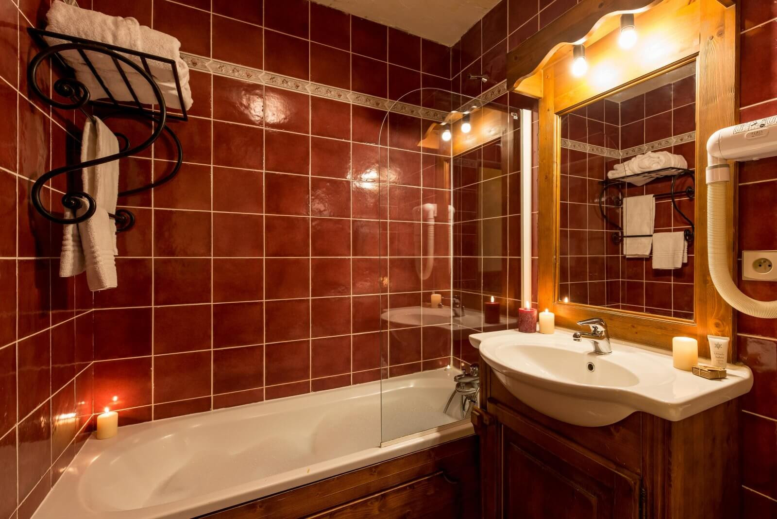 bathroom-apt-6-8pax-chalet-altitude-les-arcs-263917