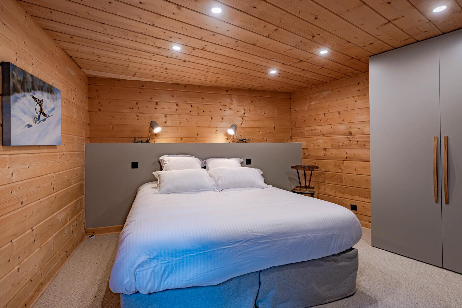 bc6ceda1-650e-4ec2-ab5e-2a432481140e-1450790