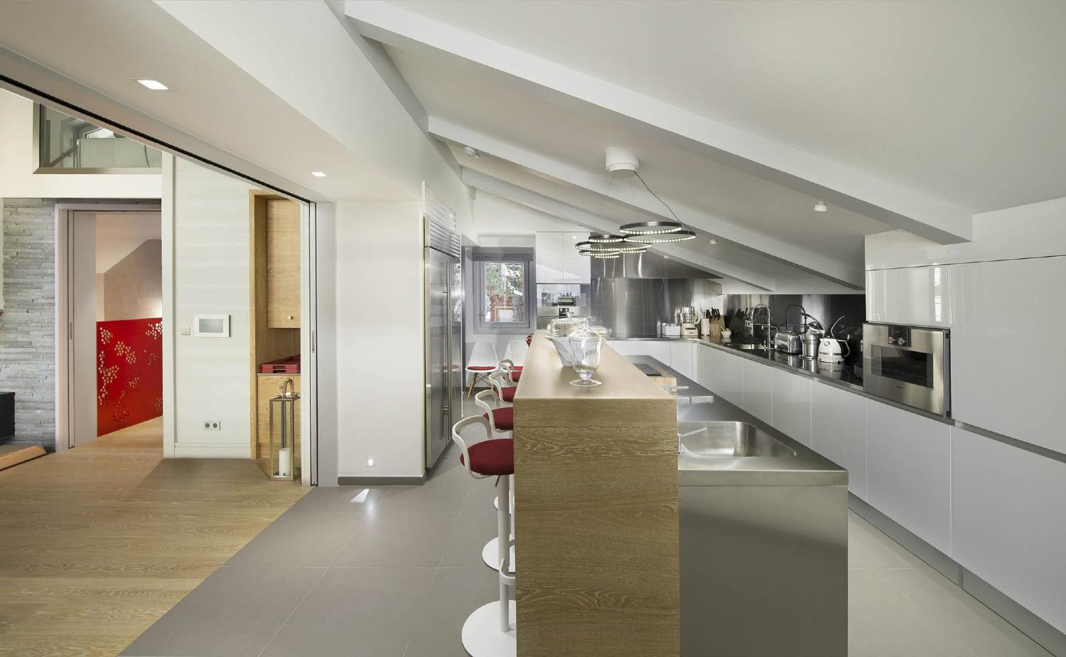 be6e0204-1a7b-4534-b595-e81d8bb2019e-1451730