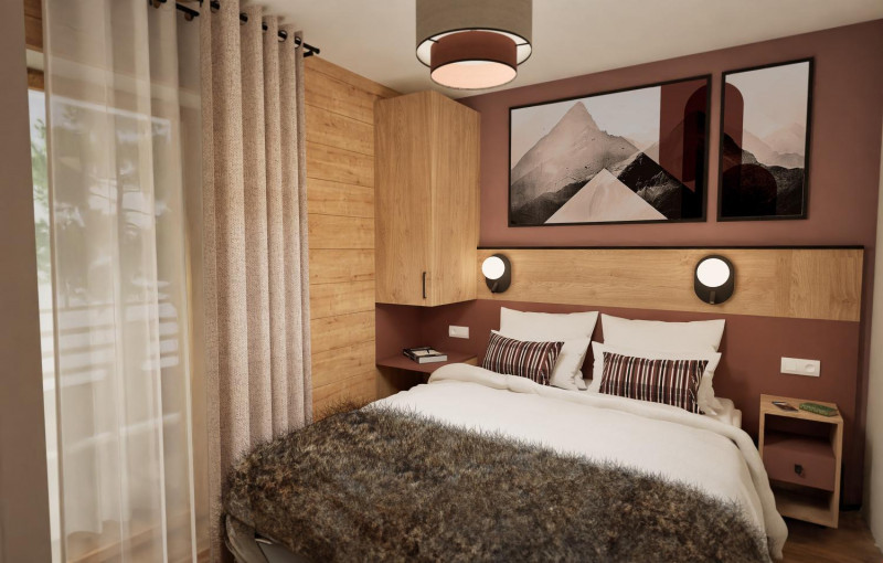 bedroom-1459949