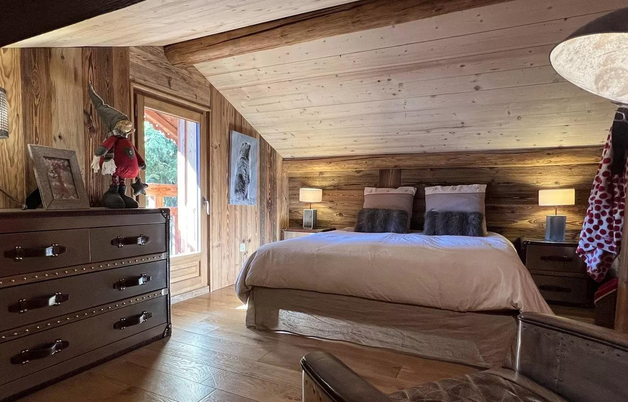 bedroom-2-chalet-odalys-les-alpages-les-deux-alpes-1460946 bedroom-2-chalet-odalys-les-alpages-les-deux-alpes-1460946